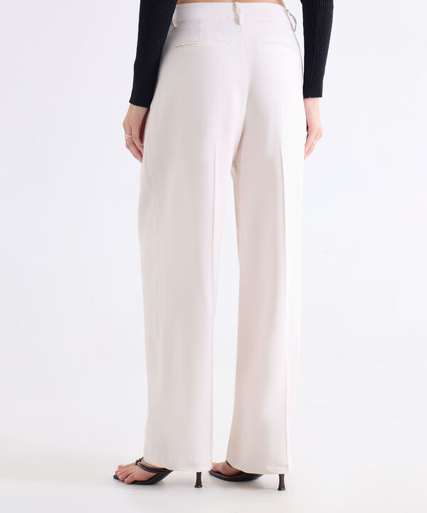 Pantalones para mujer image number null