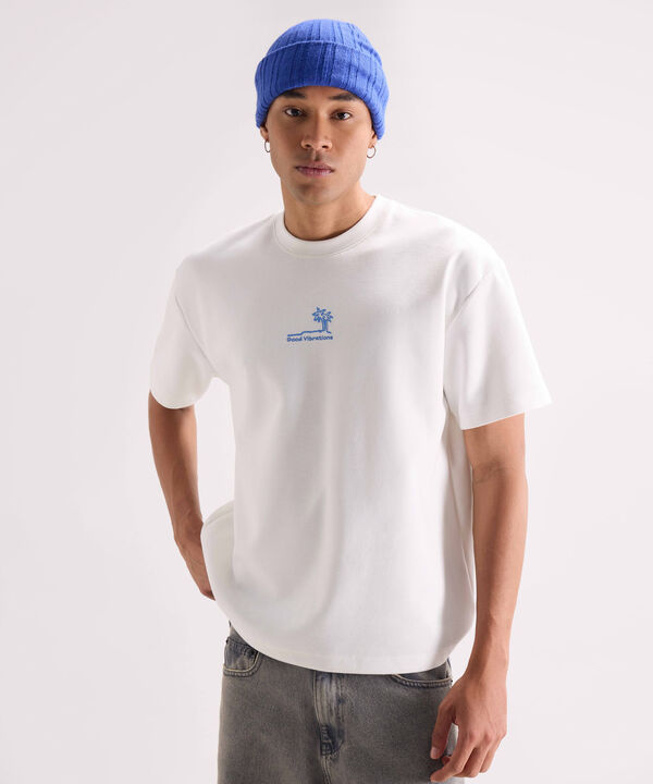Camisetas para hombre image number null