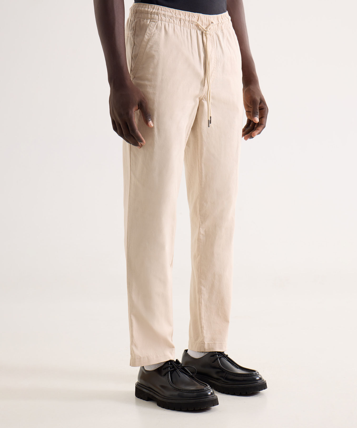 Pantalones para hombre