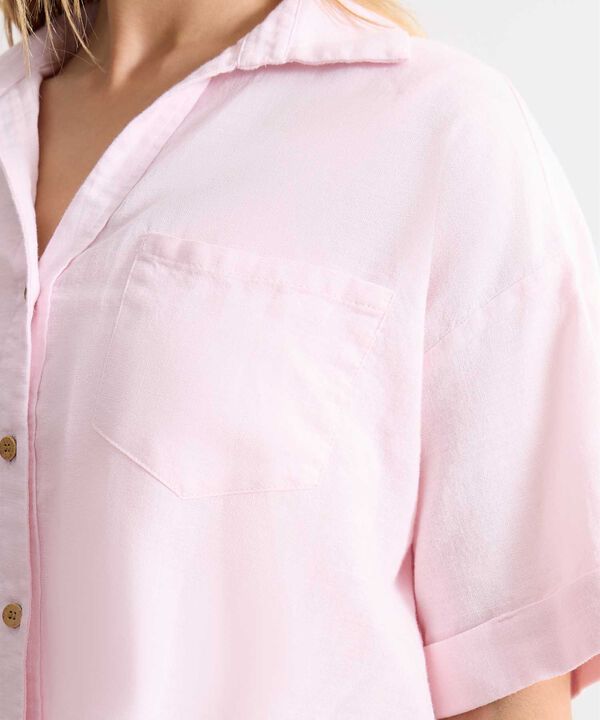 Blusas de moda para mujer image number null