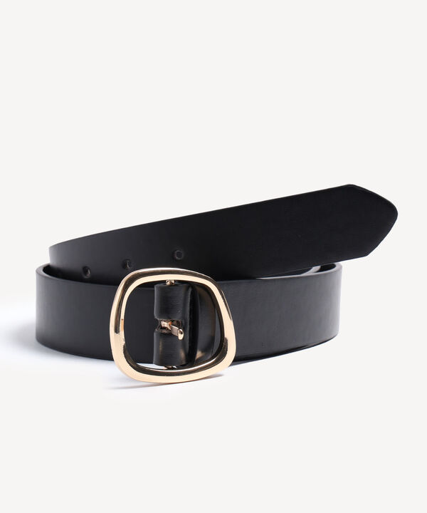 Cinturones para mujer image number null