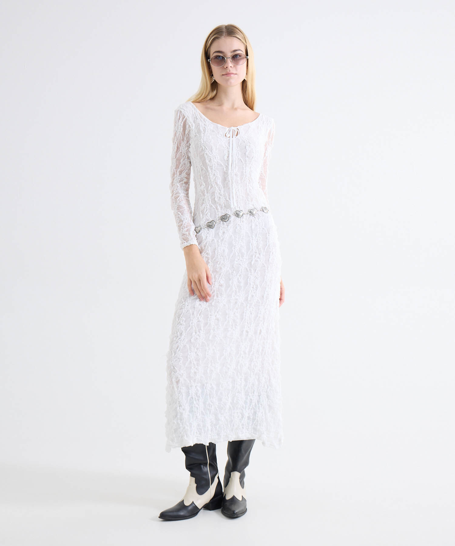 Vestido para mujer