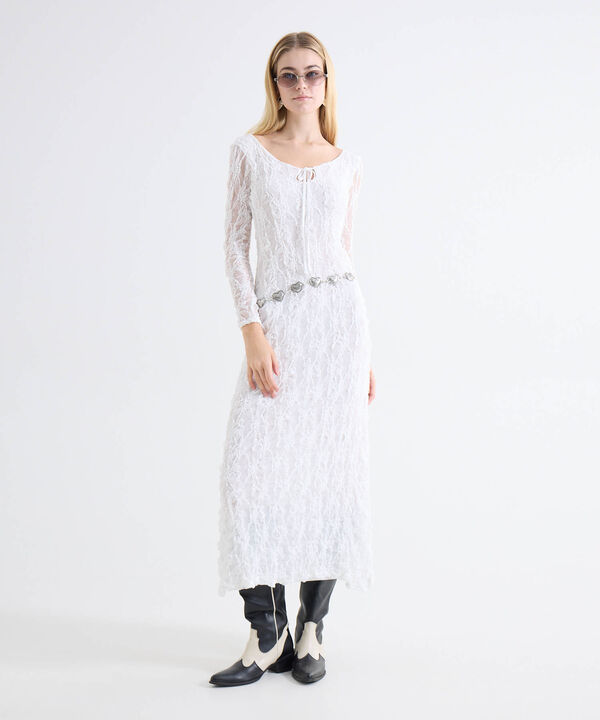 Vestido para mujer