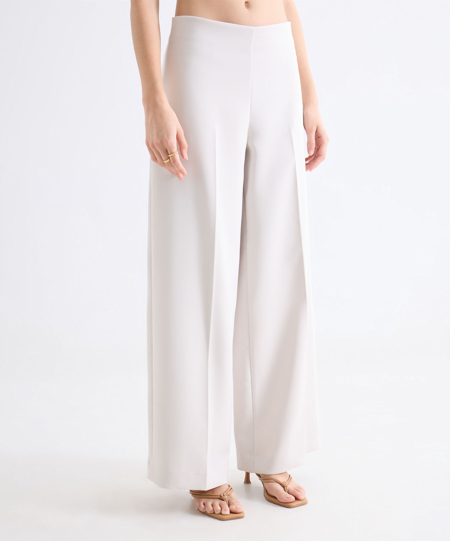 Pantalones para mujer