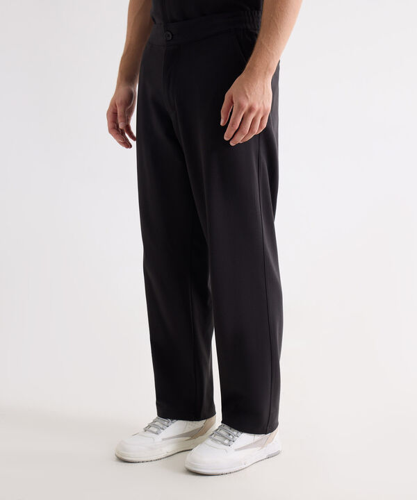 Pantalones para hombre image number null