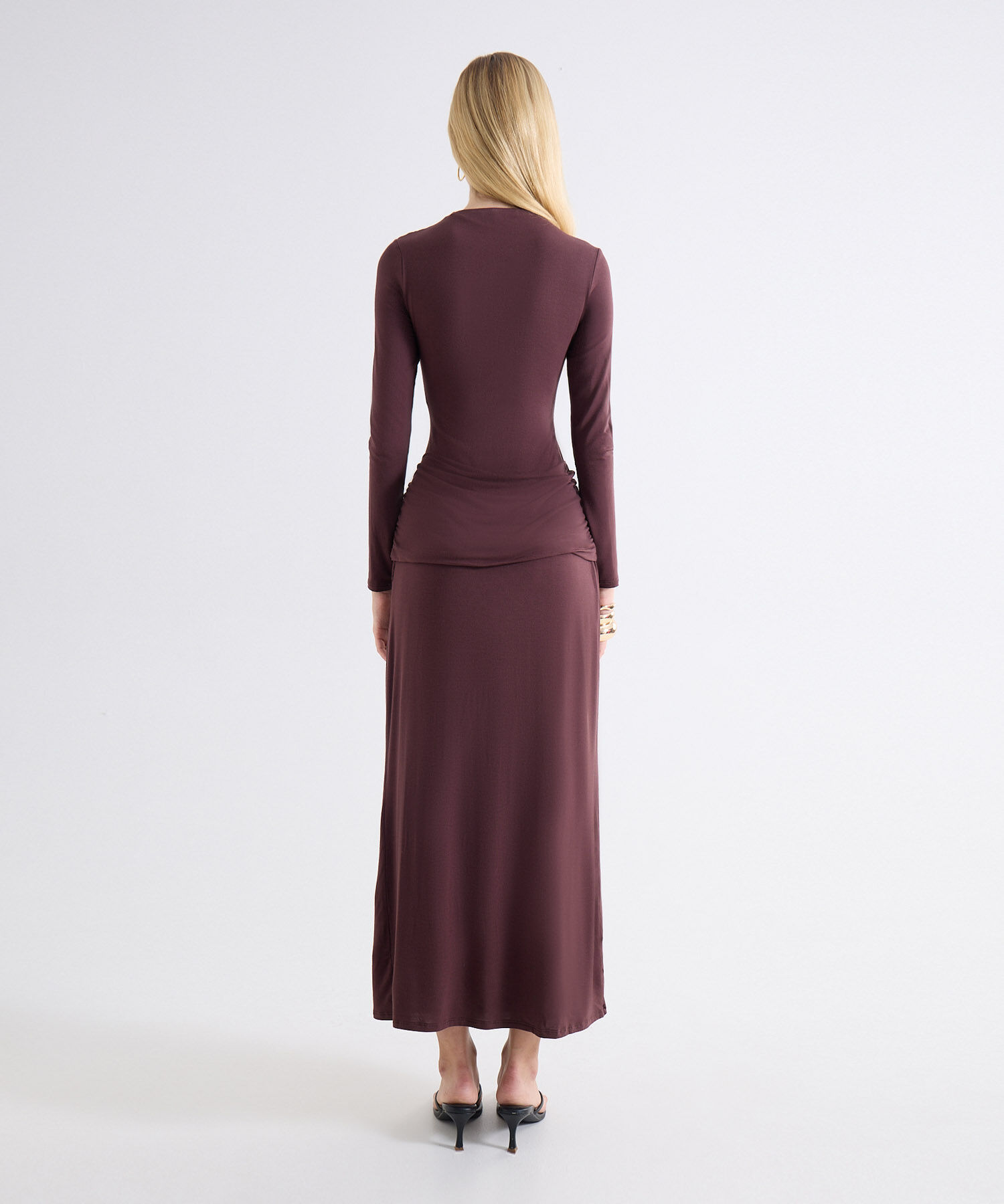 Vestido para mujer