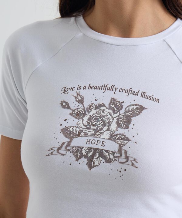 Camisetas Mujer image number null