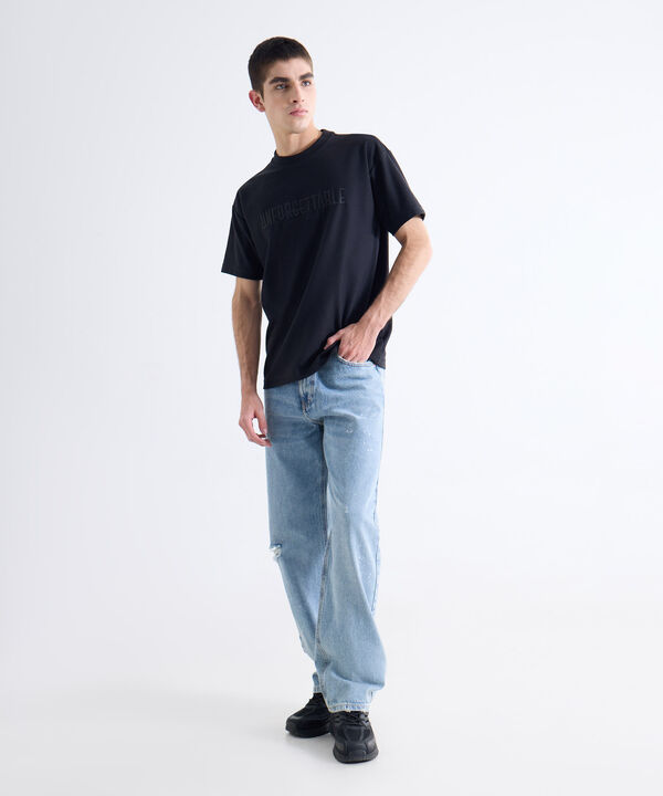 Jeans para hombre image number null
