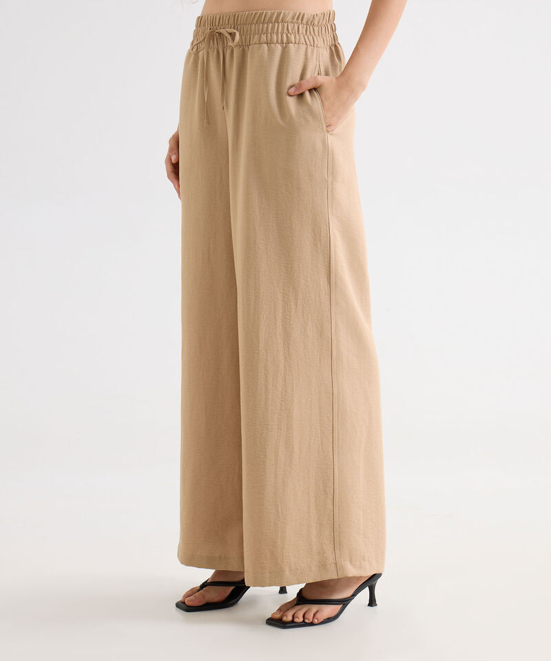 Pantalones para mujer