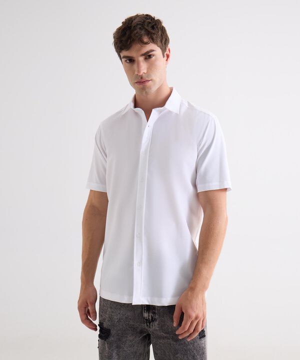 Camisas para hombre image number null