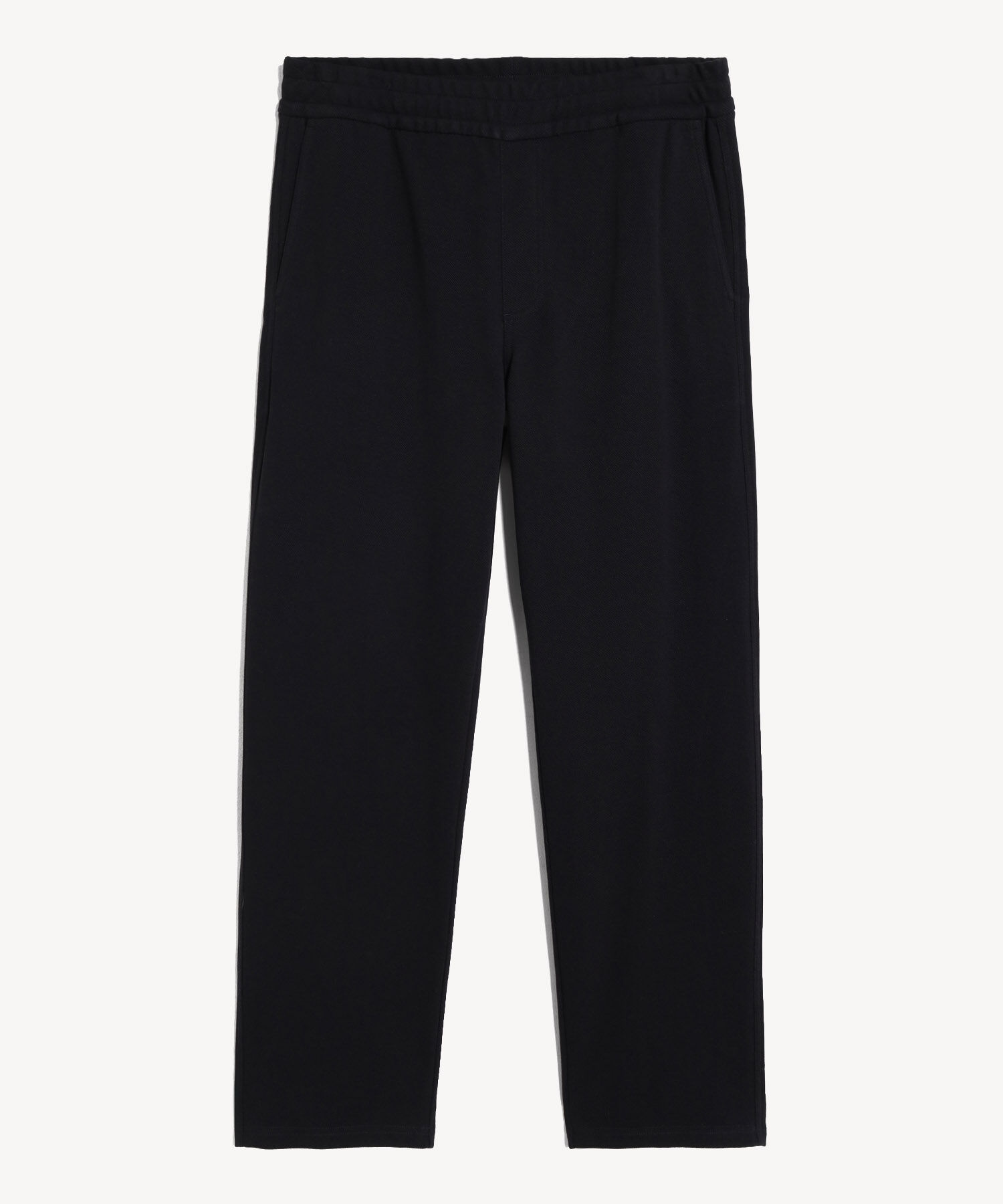 Pantalones para hombre