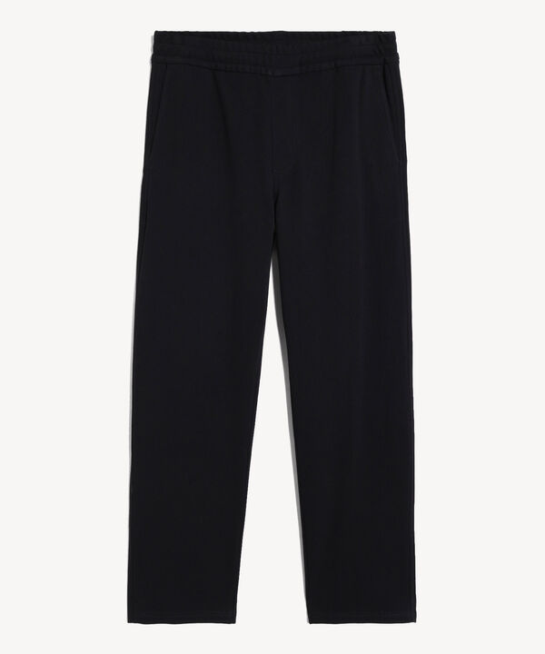 Pantalones para hombre image number null