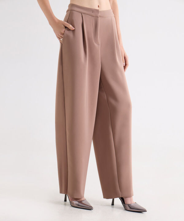 Pantalones para mujer