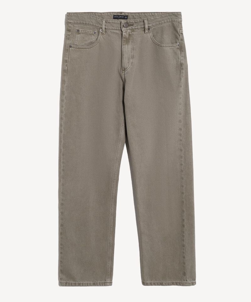 Jeans para hombre