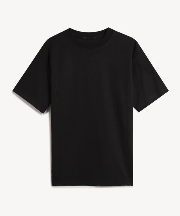 Camisetas para hombre image number null