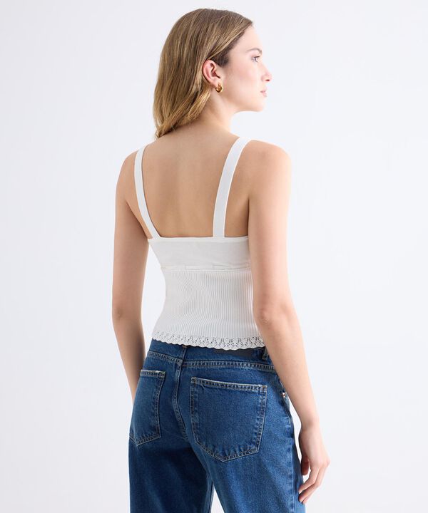 Camisetas Mujer