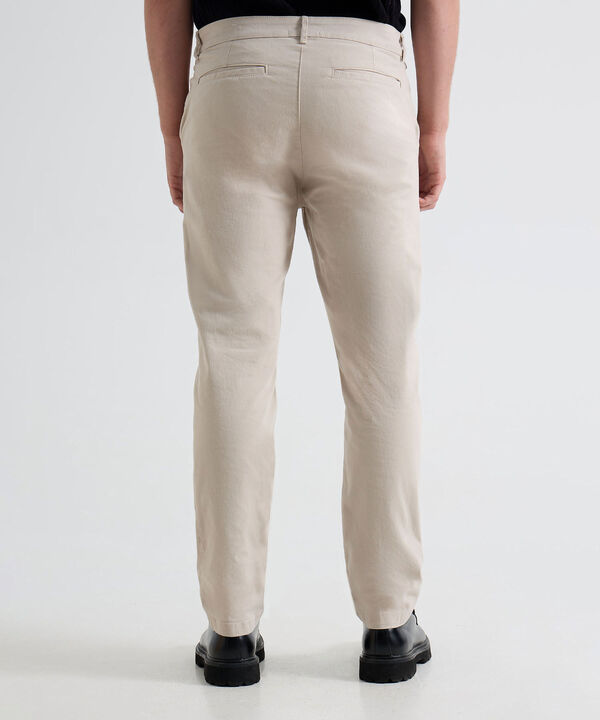 Pantalones para hombre image number null
