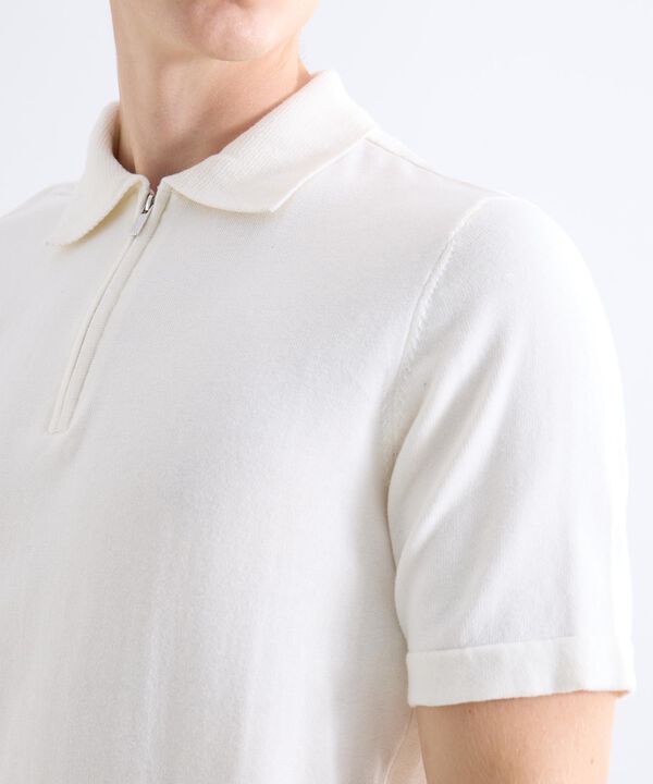 Camisetas polo para hombre