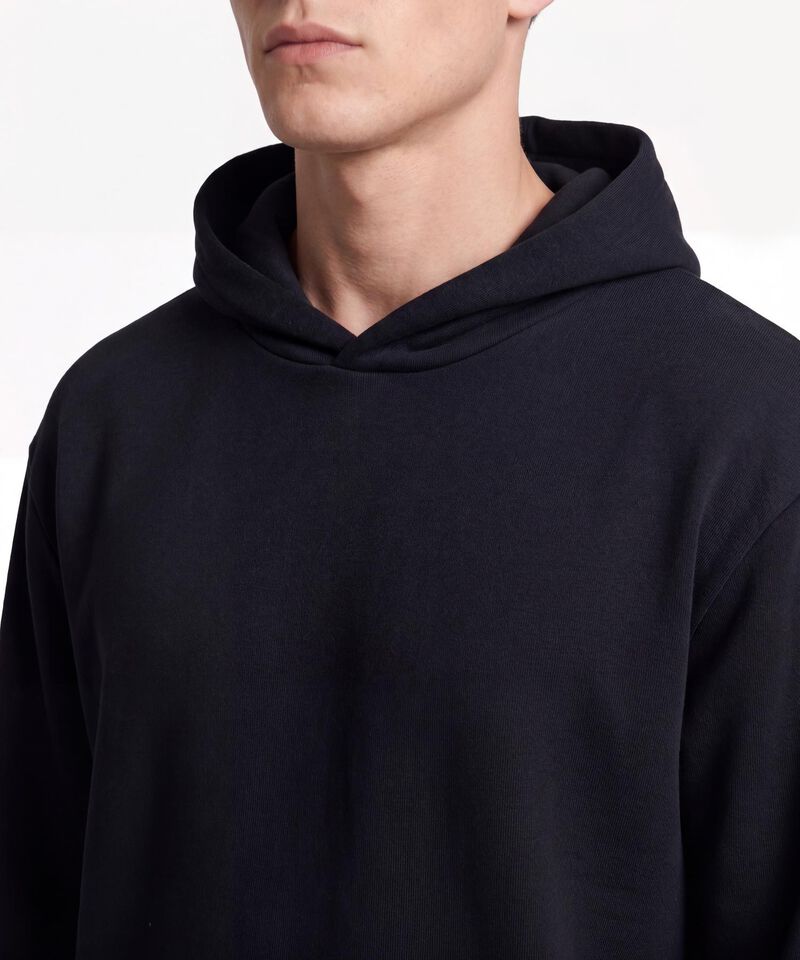 Buzo Para Hombre