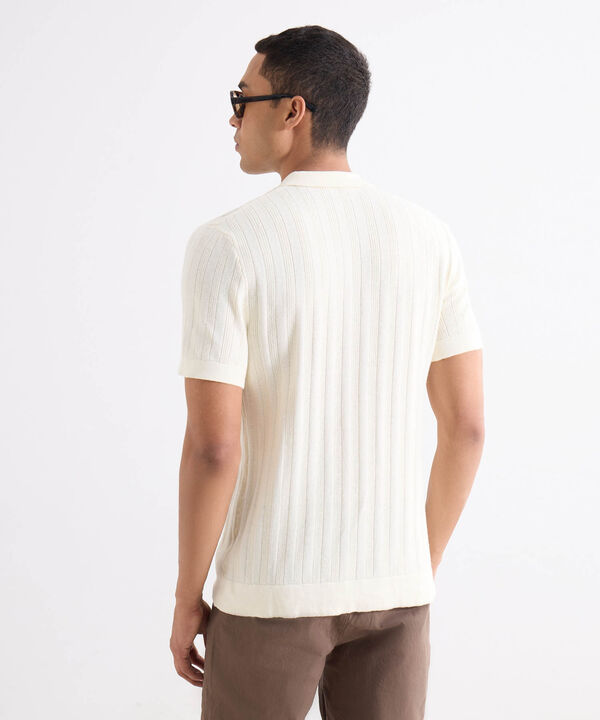 Camisetas polo para hombre image number null