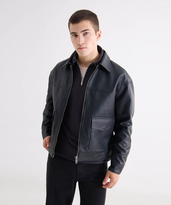 Chaquetas para hombre image number null