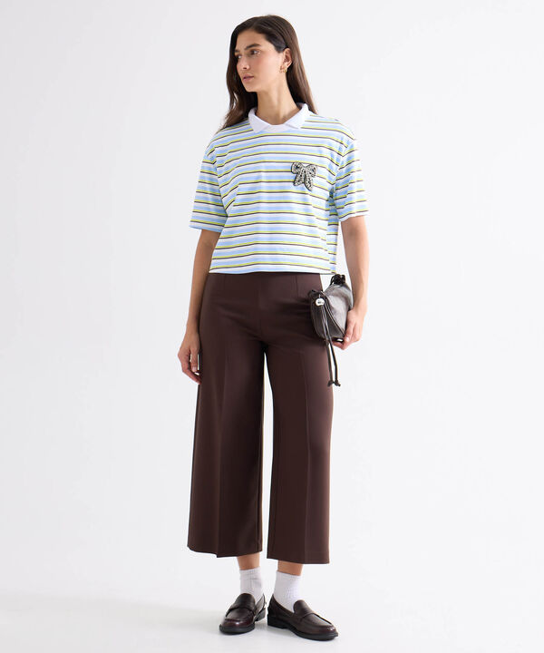 Camiseta para mujer