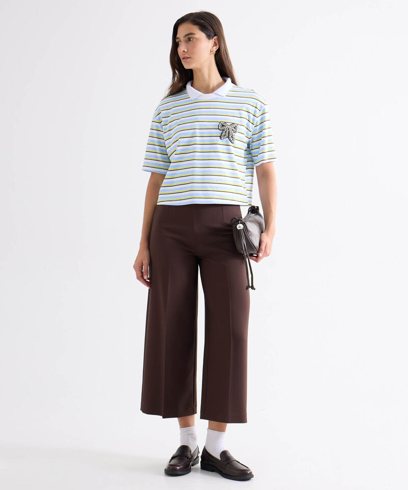 Camiseta para mujer