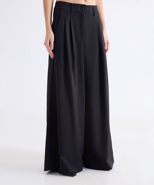 Pantalones para mujer image number null