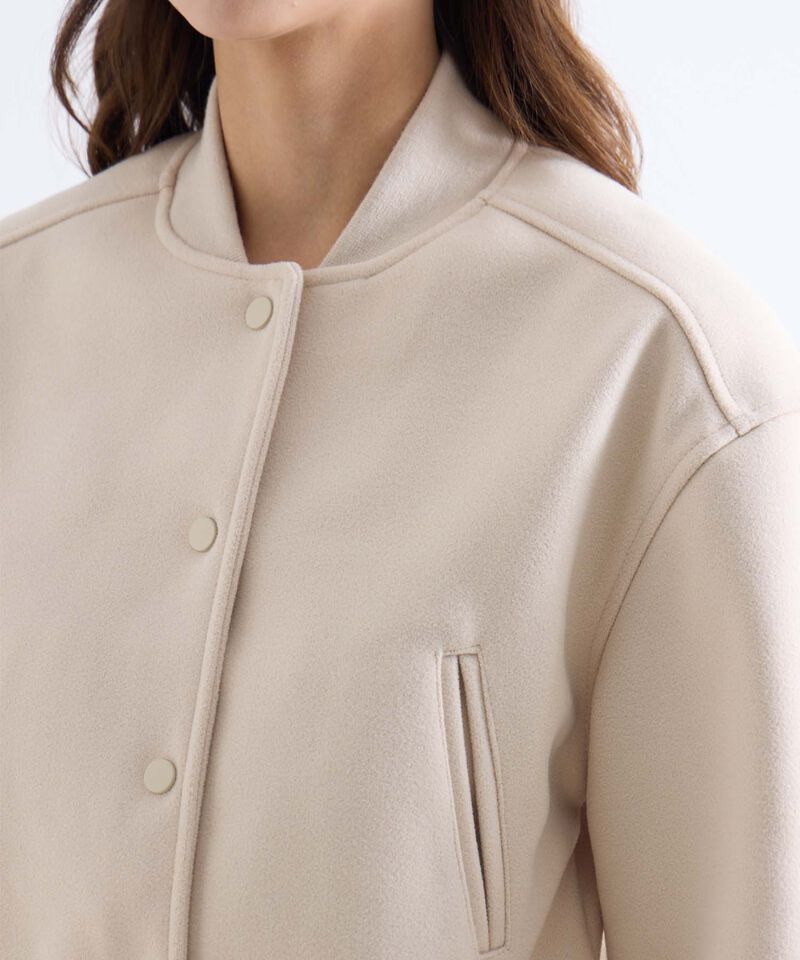 Chaquetas para mujer