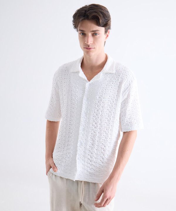 Camisas para hombre image number null