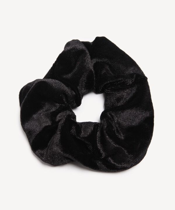 Accesorios para el cabello image number null