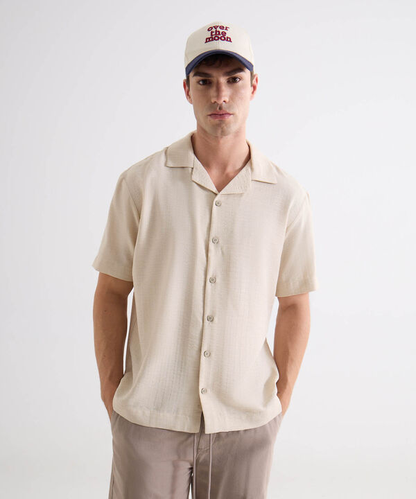 Camisas para hombre image number null