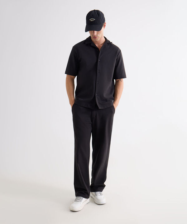 Pantalones para hombre image number null