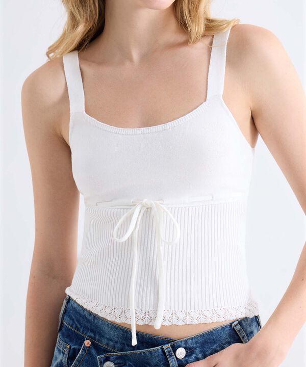 Camisetas Mujer