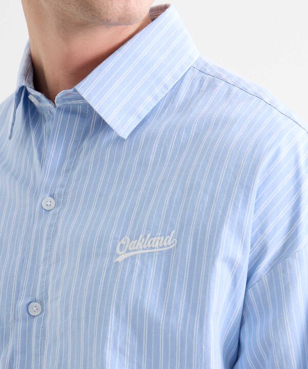 Camisas para hombre image number null