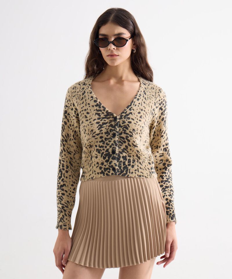 sacos para mujer