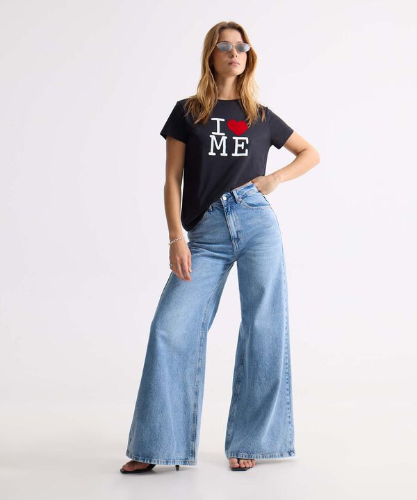 Jeans dama