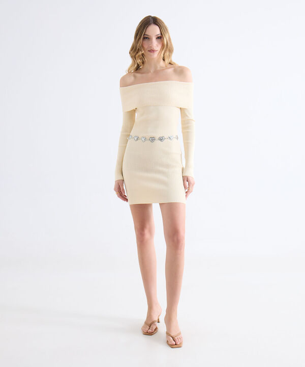 Vestidos de moda image number null