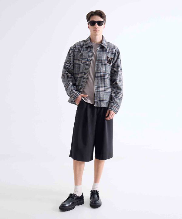 Chaquetas para hombre