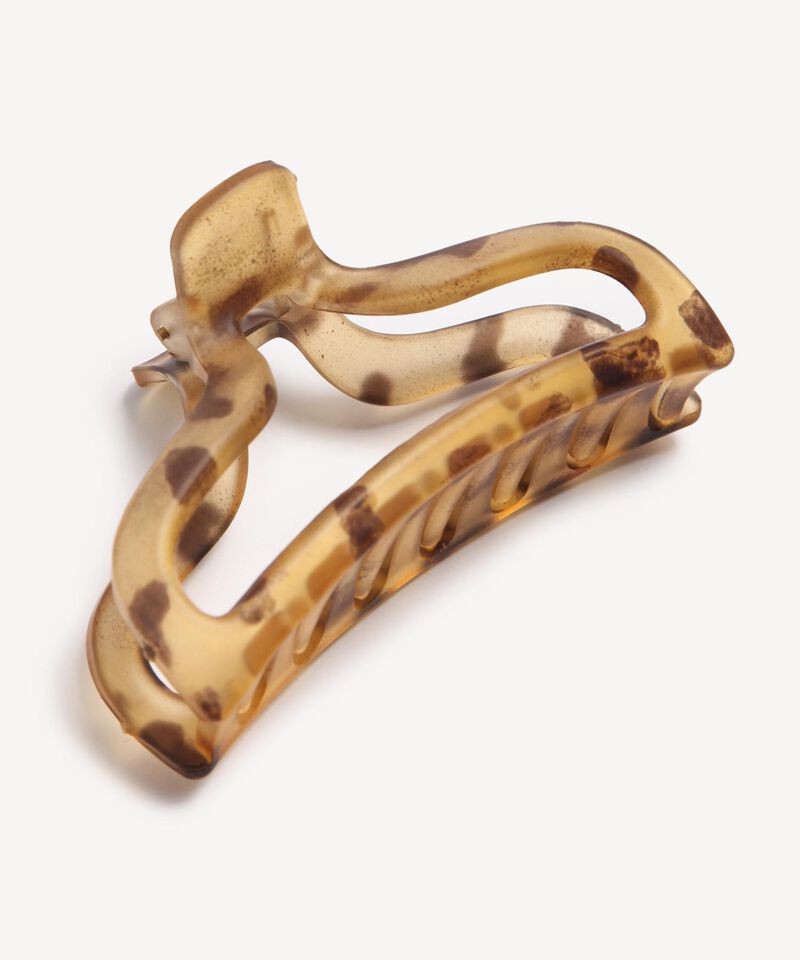 Accesorios para el cabello