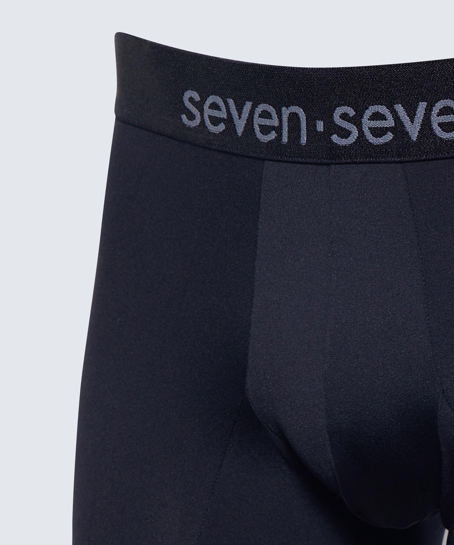 Boxers amplios para hombre