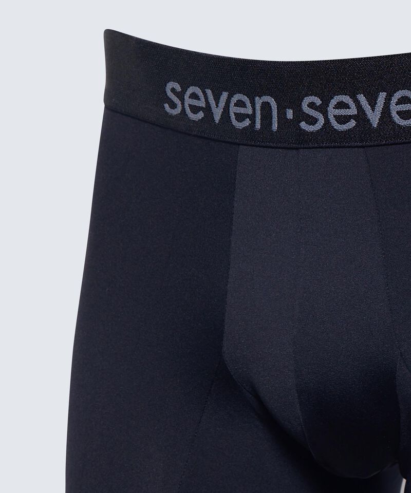 Boxers amplios para hombre