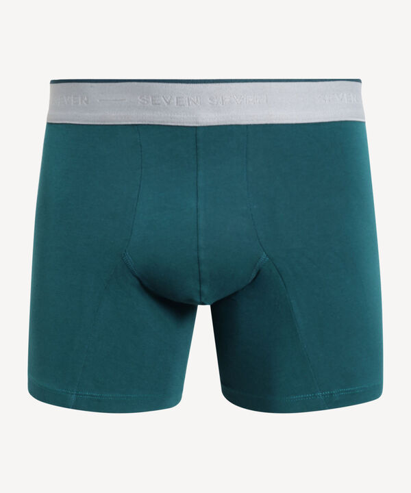 Boxers para hombre