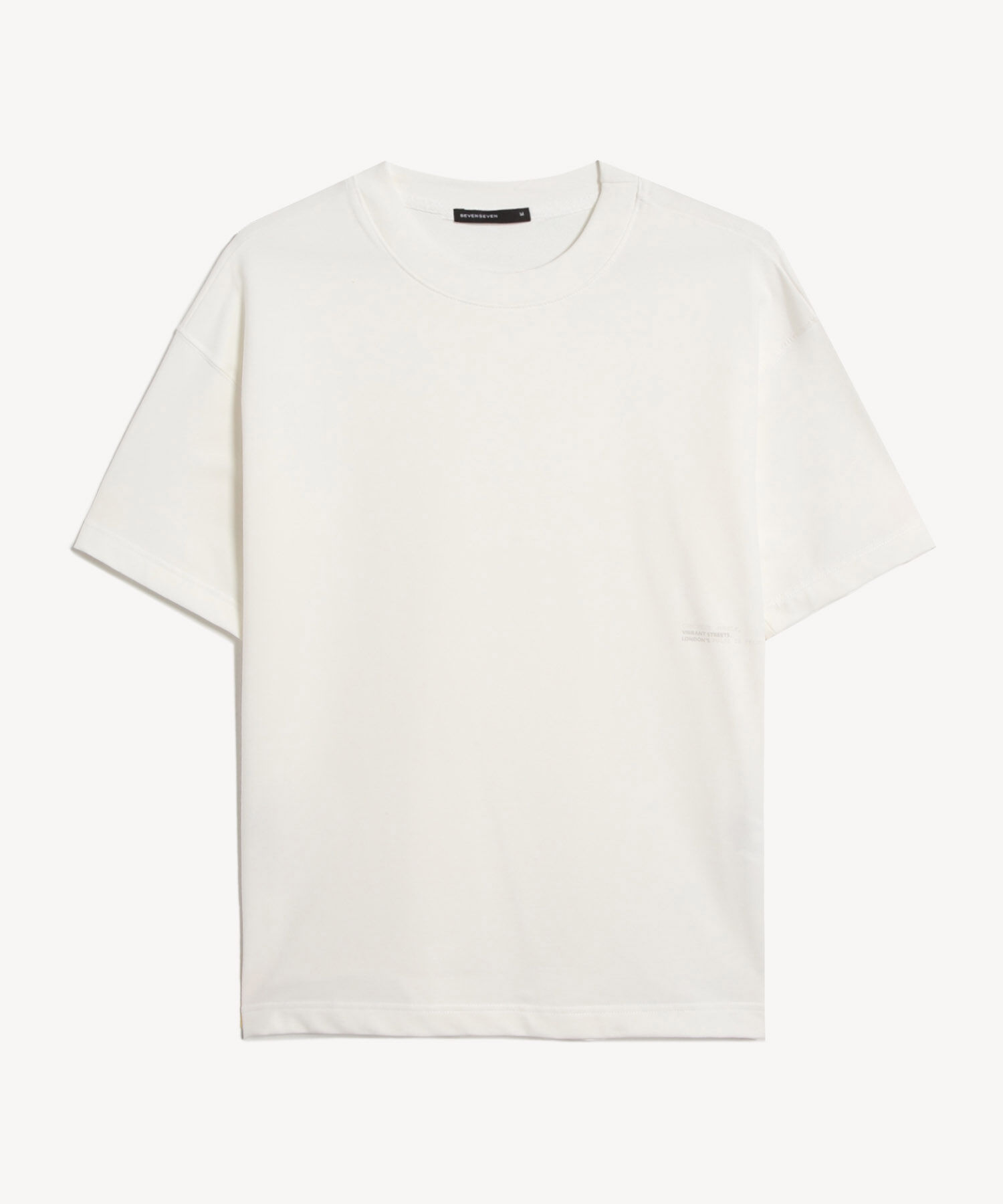 Camisetas para hombre