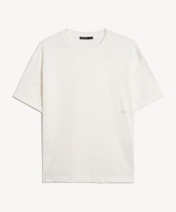 Camisetas para hombre image number null