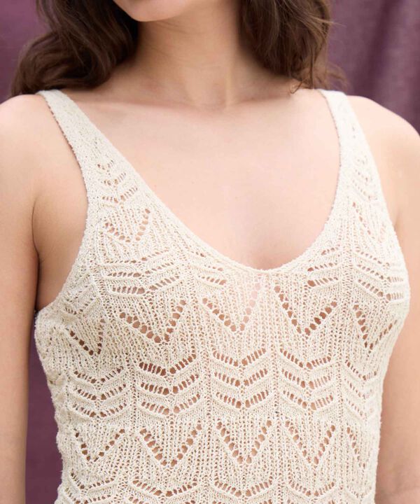 Vestidos de moda