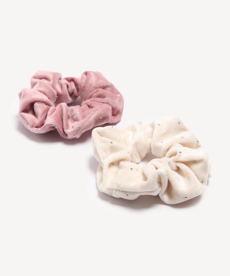 Accesorios para el cabello