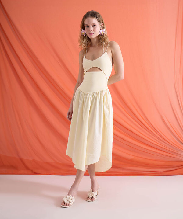 Vestidos de moda