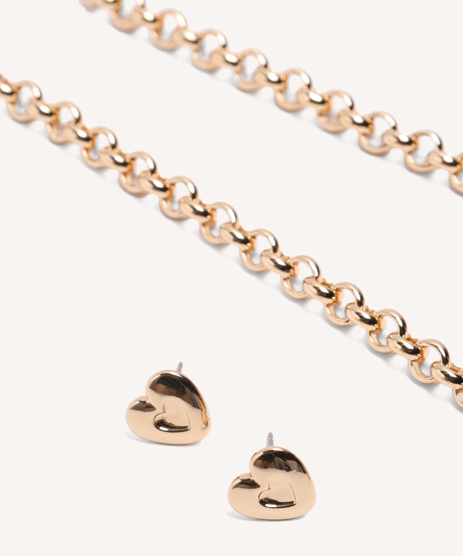 Sets de joyas para mujer