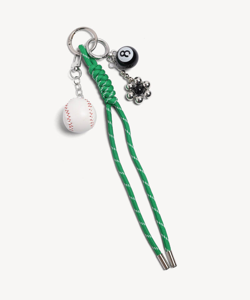 Accesorios para mujer